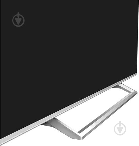 Телевизор Hisense H43B7500 - фото 4 Телевизор Hisense H43B7500 - фото 4