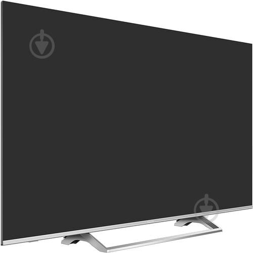 Телевизор Hisense H43B7500 - фото 2 Телевизор Hisense H43B7500 - фото 2