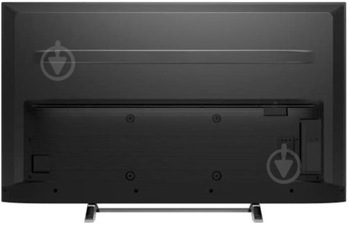 Телевизор Hisense H43B7500 - фото 5 Телевизор Hisense H43B7500 - фото 5