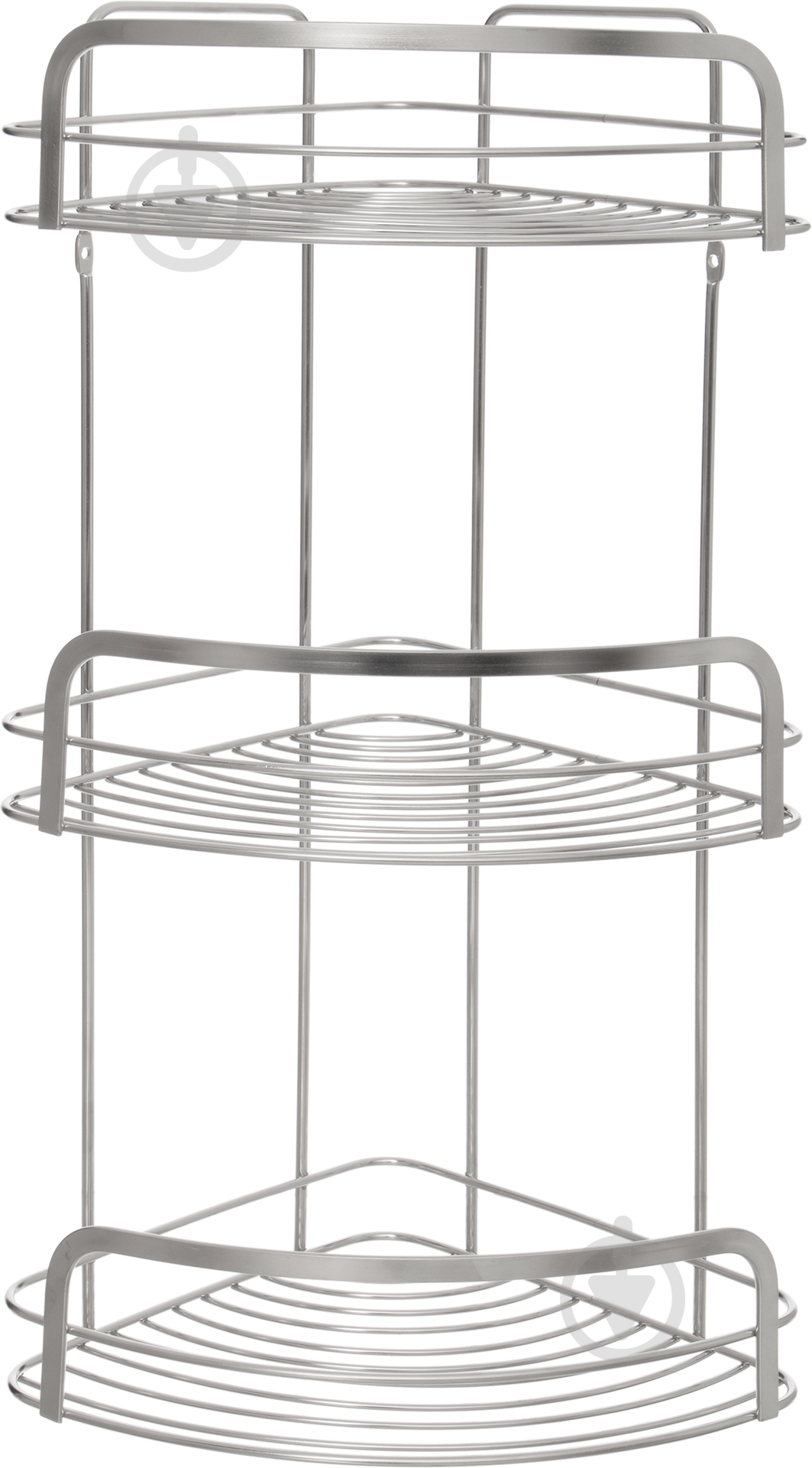 Полиця кутова VanStore 9750 - фото 1