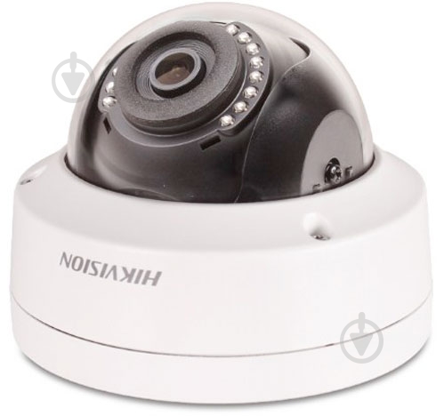 IP-камера Hikvision DS-2CD1131-I (2.8 мм) - фото 1