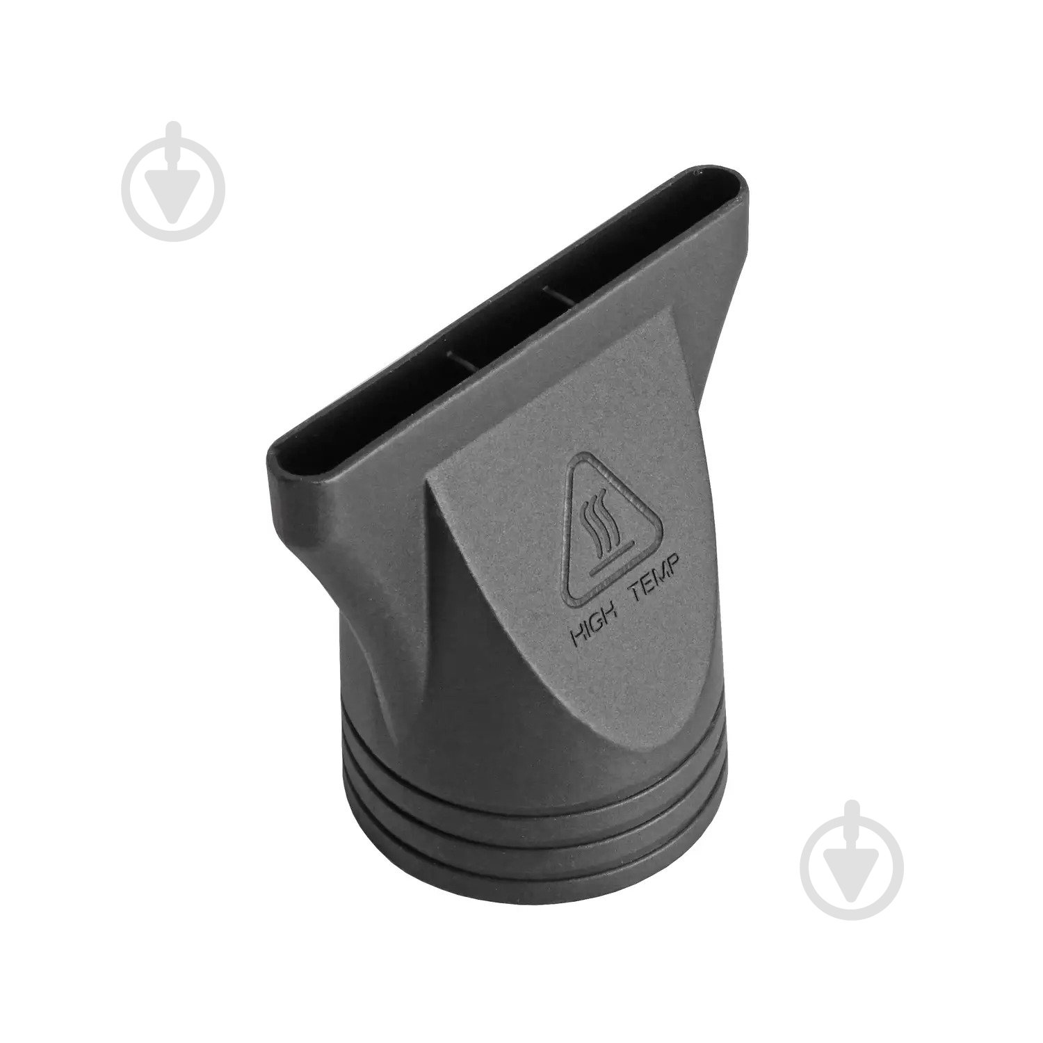 Фен Supretto 1800 Вт (8378) - фото 5