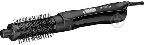 ВИТРИНА! Фен-щетка BaByliss AS82E - фото 1 ВИТРИНА! Фен-щетка BaByliss AS82E - фото 1