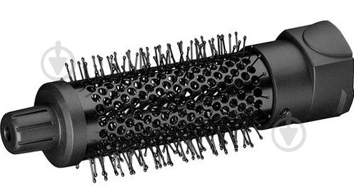 ВИТРИНА! Фен-щетка BaByliss AS82E - фото 3 ВИТРИНА! Фен-щетка BaByliss AS82E - фото 3