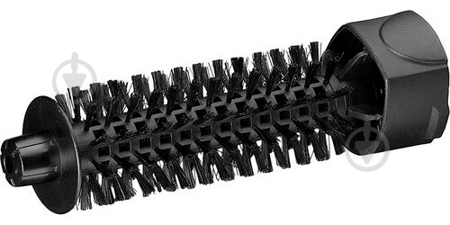 ВИТРИНА! Фен-щетка BaByliss AS82E - фото 4 ВИТРИНА! Фен-щетка BaByliss AS82E - фото 4