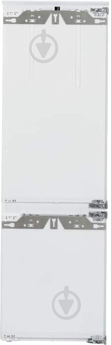 Холодильник Liebherr ICBN 3324 - фото 3