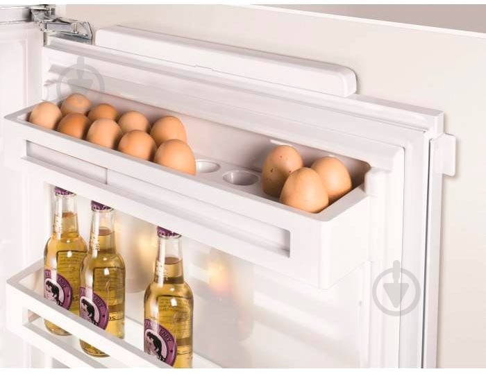 Холодильник Liebherr ICBN 3324 - фото 5