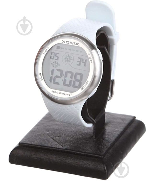 Наручные часы Xonix GJT-B01 BOX - фото 1