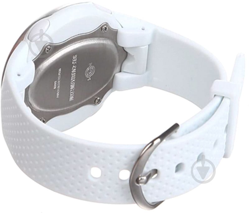 Наручные часы Xonix GJT-B01 BOX - фото 2