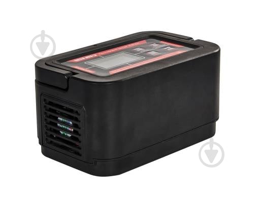 Пускозарядний пристрій інверторний Vitals JS 60 mini 25 А (JS 60 mini) - фото 2