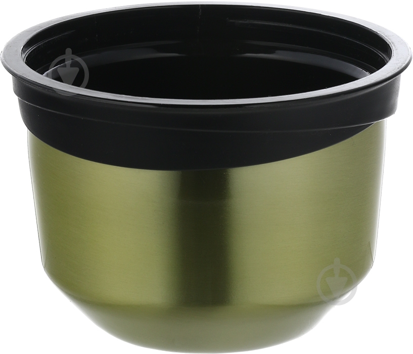 Термос Vinzer 1,4 л 89143 - фото 4