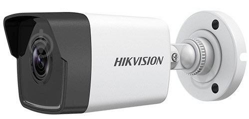 IP-камера Hikvision DS-2CD1031-I (2.8 мм) - фото 1