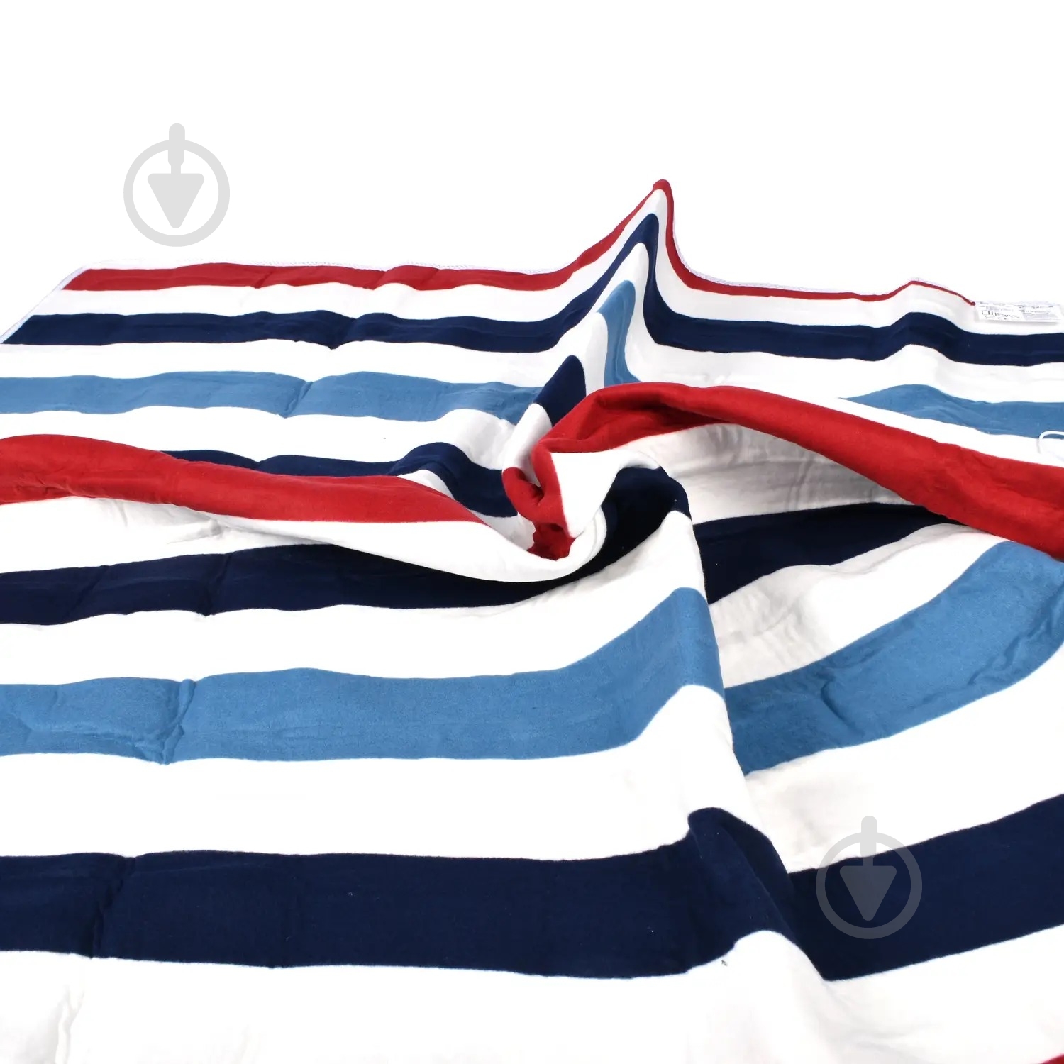 Электропростынь Supretto 172х150 см (83860001) - фото 6 Электропростынь Supretto 172х150 см (83860001) - фото 6