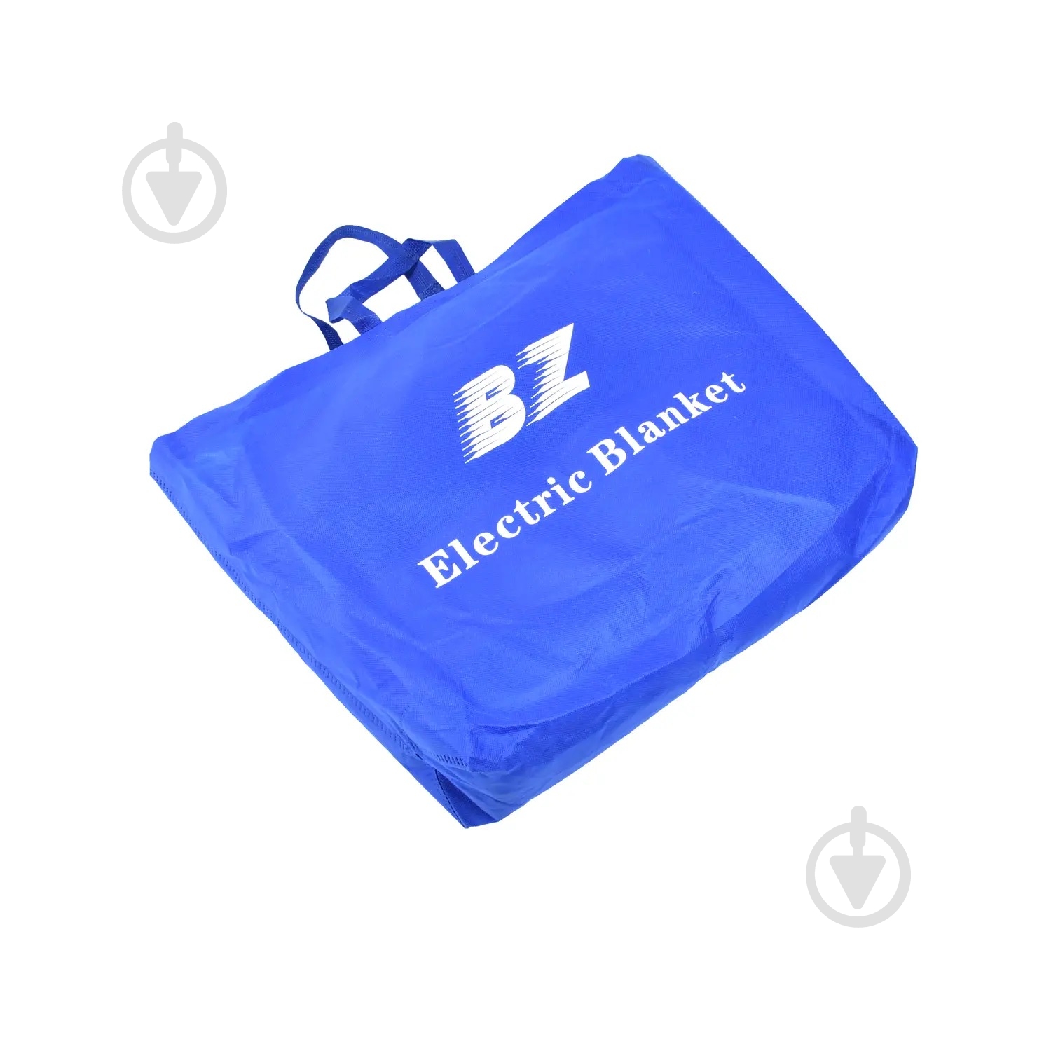 Электропростынь Supretto 172х150 см (83860001) - фото 7 Электропростынь Supretto 172х150 см (83860001) - фото 7