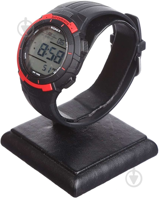 Наручные часы Xonix GST-A05 BOX - фото 1