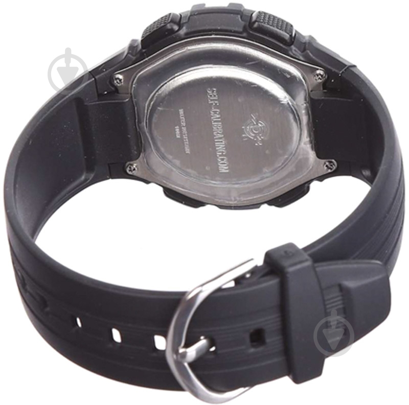 Наручные часы Xonix GST-A05 BOX - фото 2