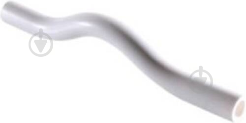 Обвод Valtec VTp.793.0.040 PPR 40 мм - фото 1