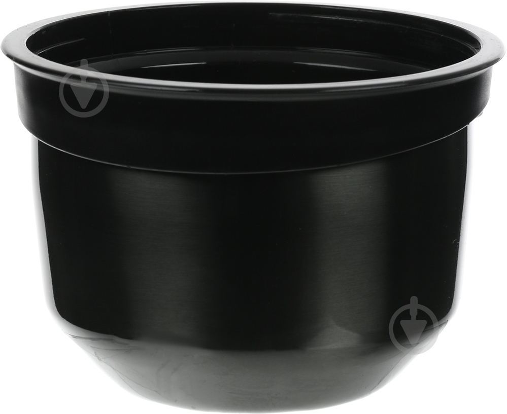 Термос Vinzer 1,7 л 89145 - фото 4