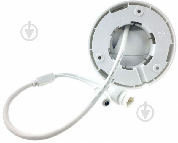 IP-камера Hikvision DS-2CD1331-I (2.8 мм) - фото 2