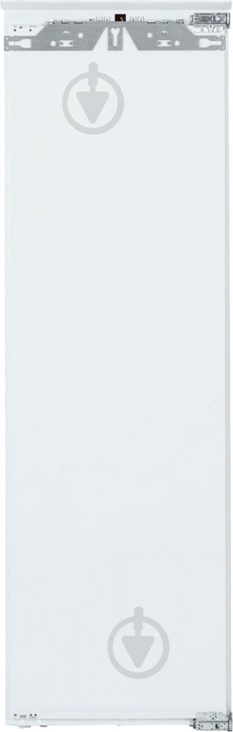 Холодильник Liebherr IKBP 3520 - фото 2