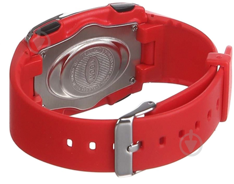 Наручные часы Xonix GU-004 BOX - фото 2