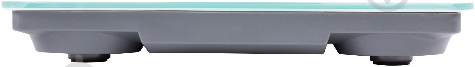 Весы кухонные Beurer - фото 3