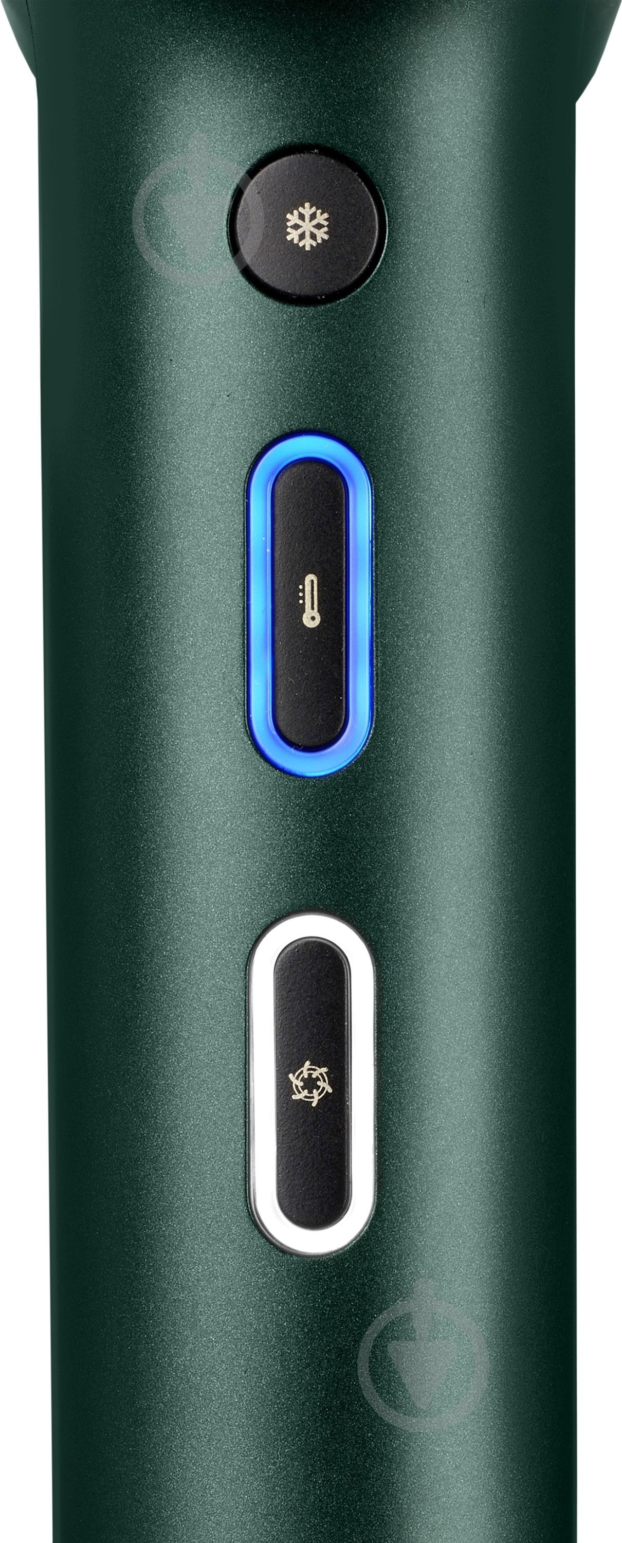 ВИТРИНА! Фен BaByliss D6555DE Air Power Pro - фото 13