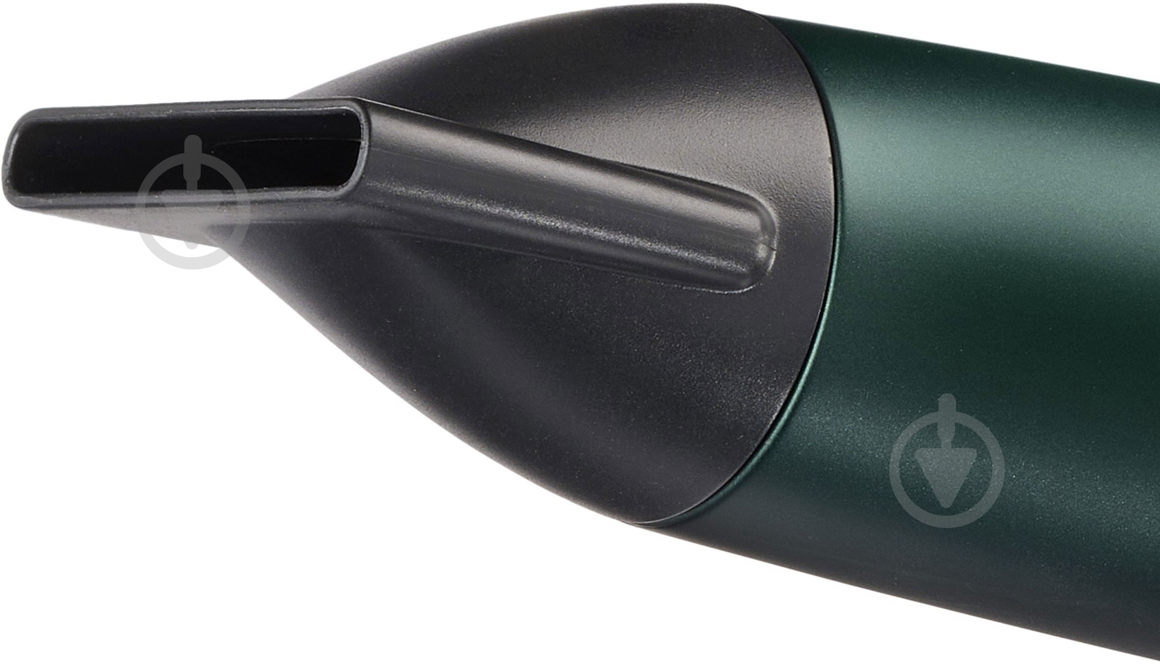 ВИТРИНА! Фен BaByliss D6555DE Air Power Pro - фото 14