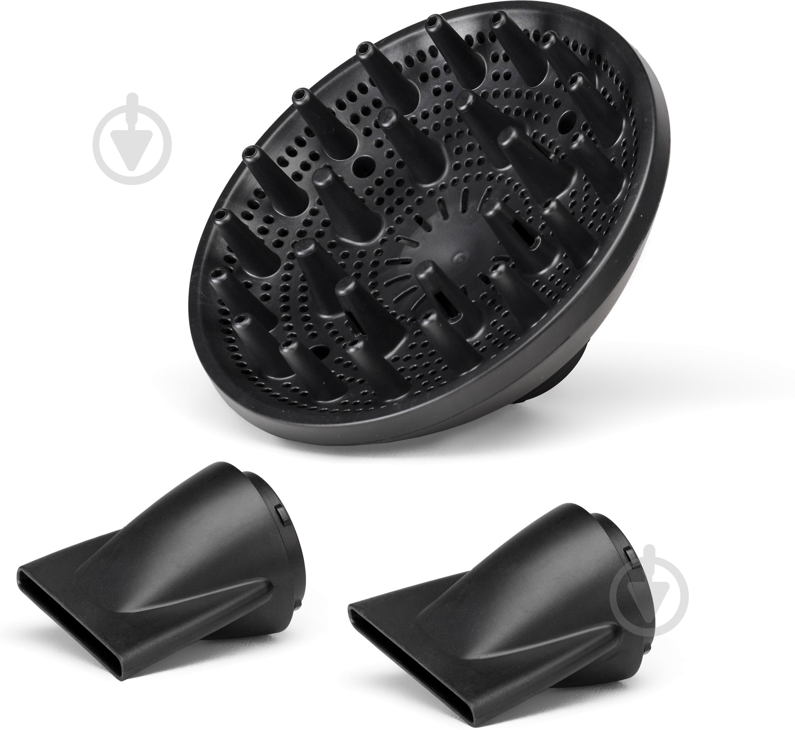 ВИТРИНА! Фен BaByliss D6555DE Air Power Pro - фото 16