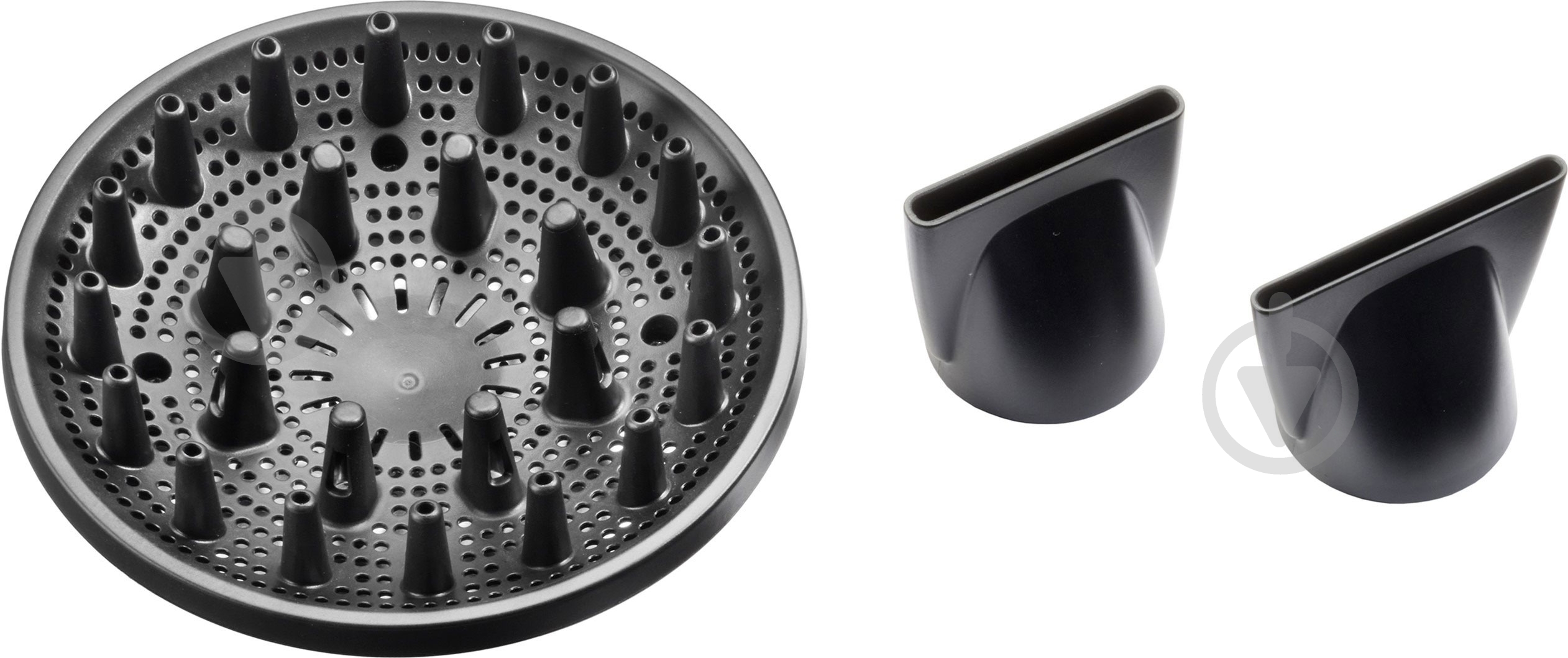 ВИТРИНА! Фен BaByliss D6555DE Air Power Pro - фото 18