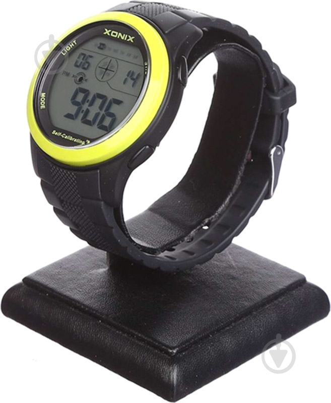 Наручные часы Xonix GVT-B07 BOX - фото 1