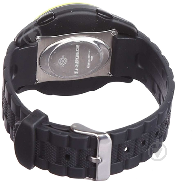 Наручные часы Xonix GVT-B07 BOX - фото 2