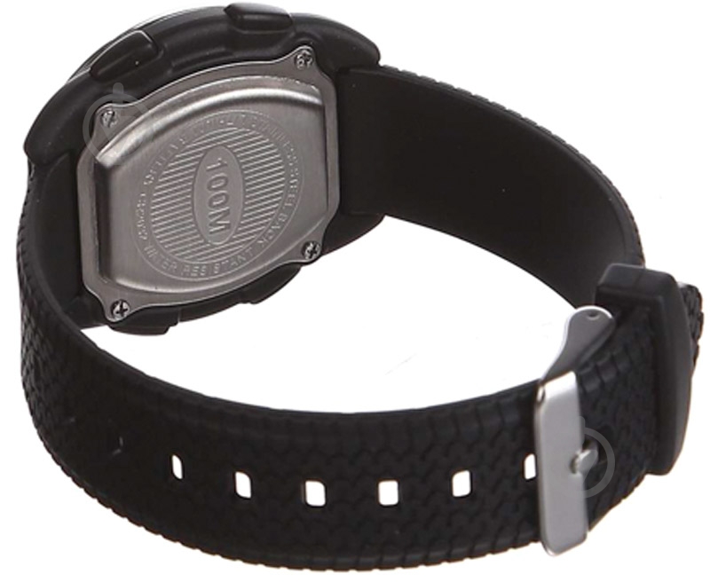 Наручные часы Xonix GY-A07 BOX - фото 2