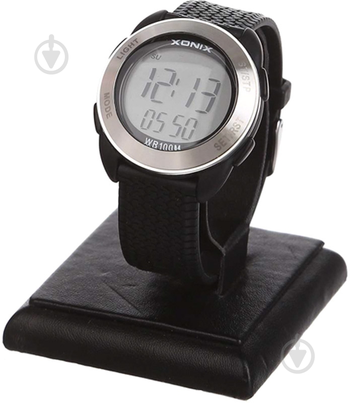 Наручные часы Xonix GY-A07 BOX - фото 1