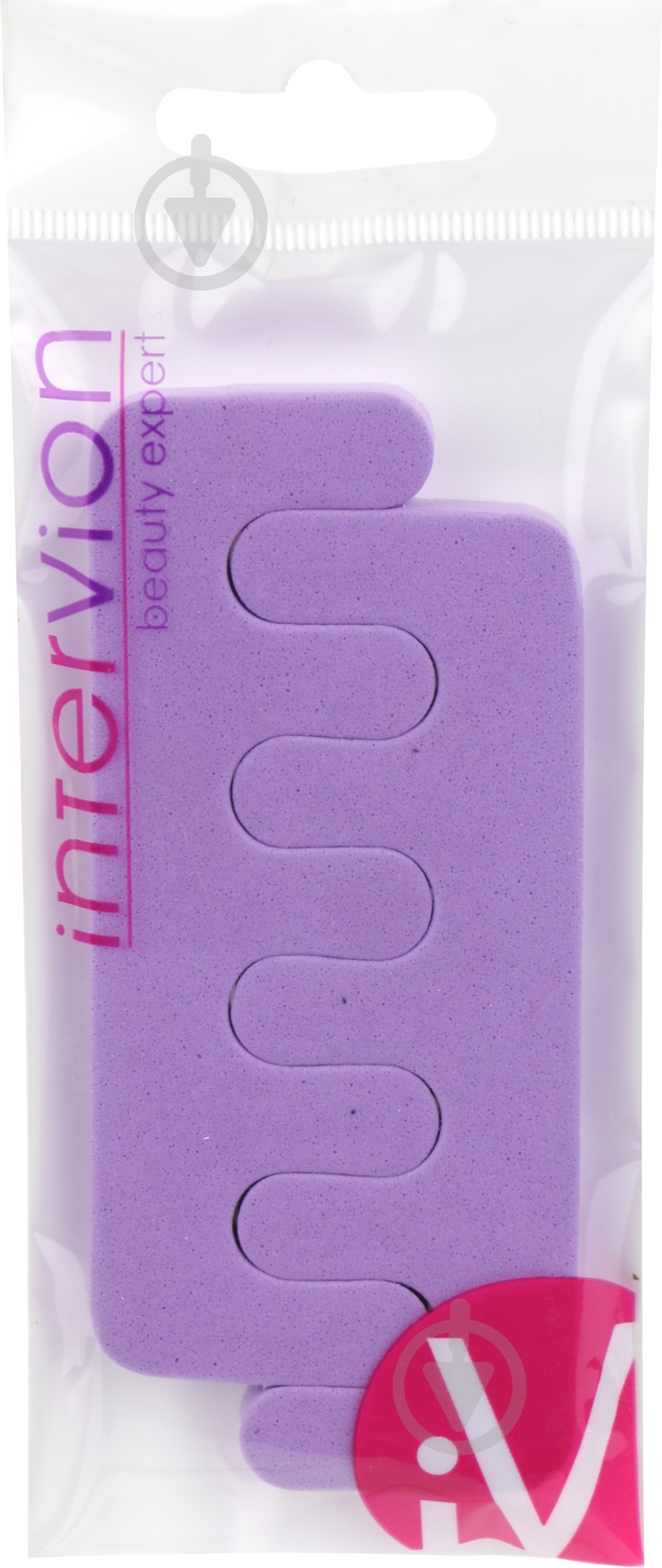 Inter-Vion для педикюра 499754 - фото 3