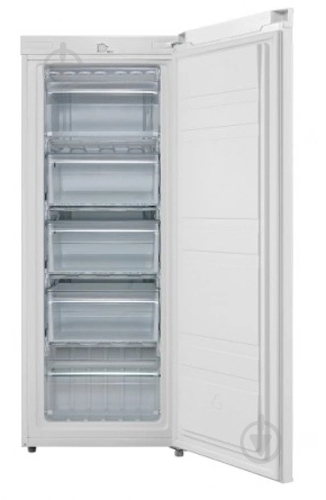 Морозильная камера Midea MDRU229FZF01 - фото 2