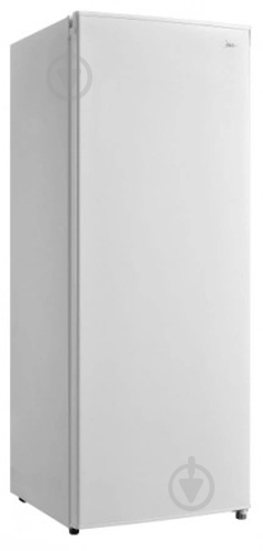 Морозильная камера Midea MDRU229FZF01 - фото 1
