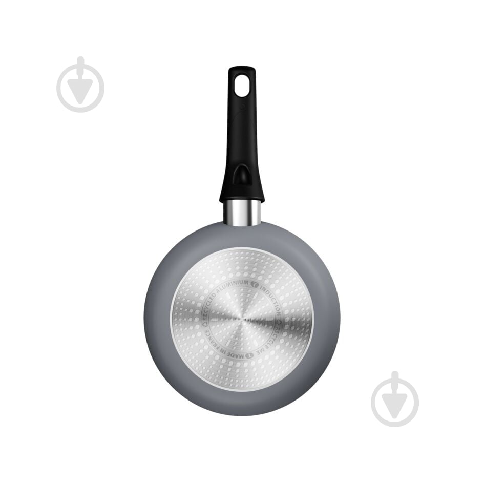 Сковорода Tefal Halo 20 см C3120253 - фото 12