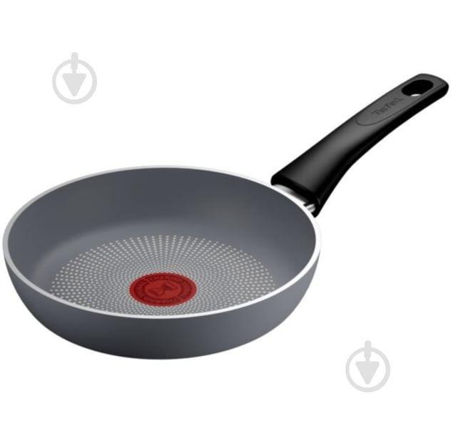 Сковорода Tefal Halo 20 см C3120253 - фото 1