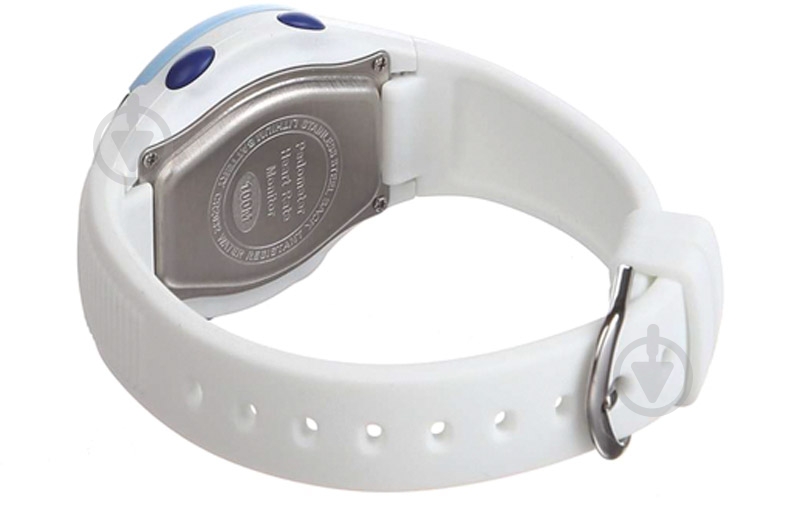 Наручний годинник Xonix HRM3-001 BOX - фото 2