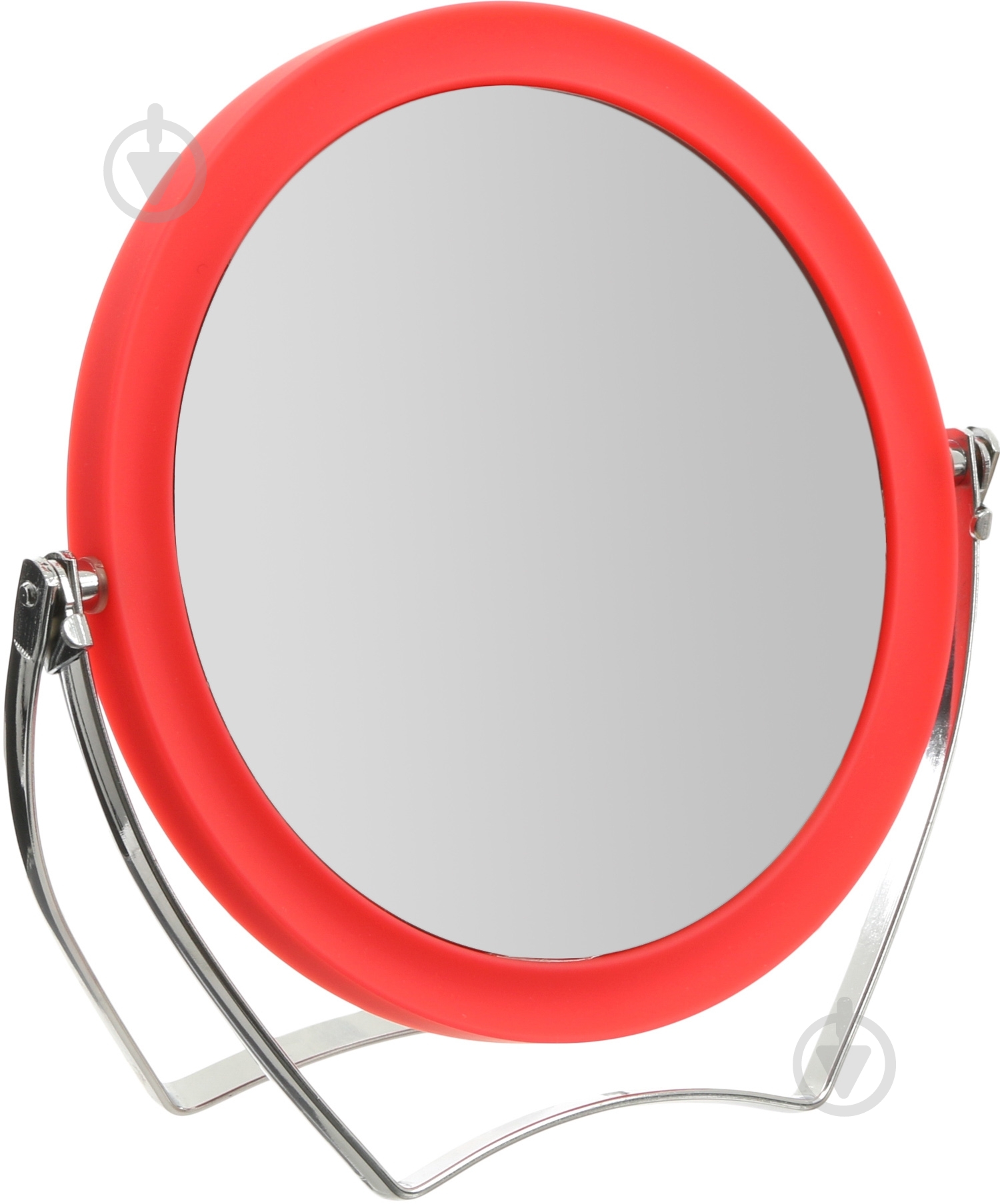 Дзеркало Inter-Vion 10,5 см 400197 - фото 1