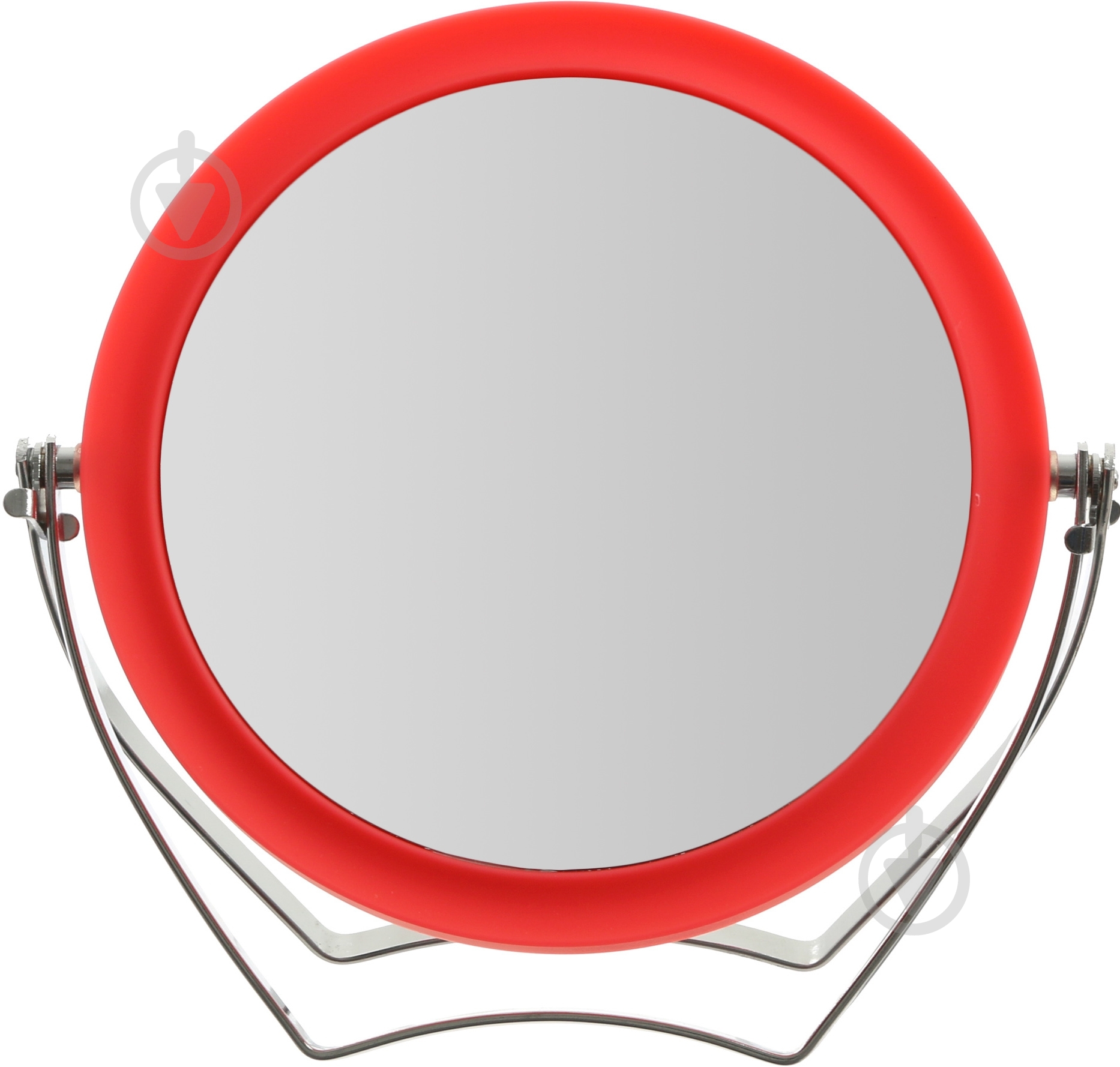 Дзеркало Inter-Vion 10,5 см 400197 - фото 2