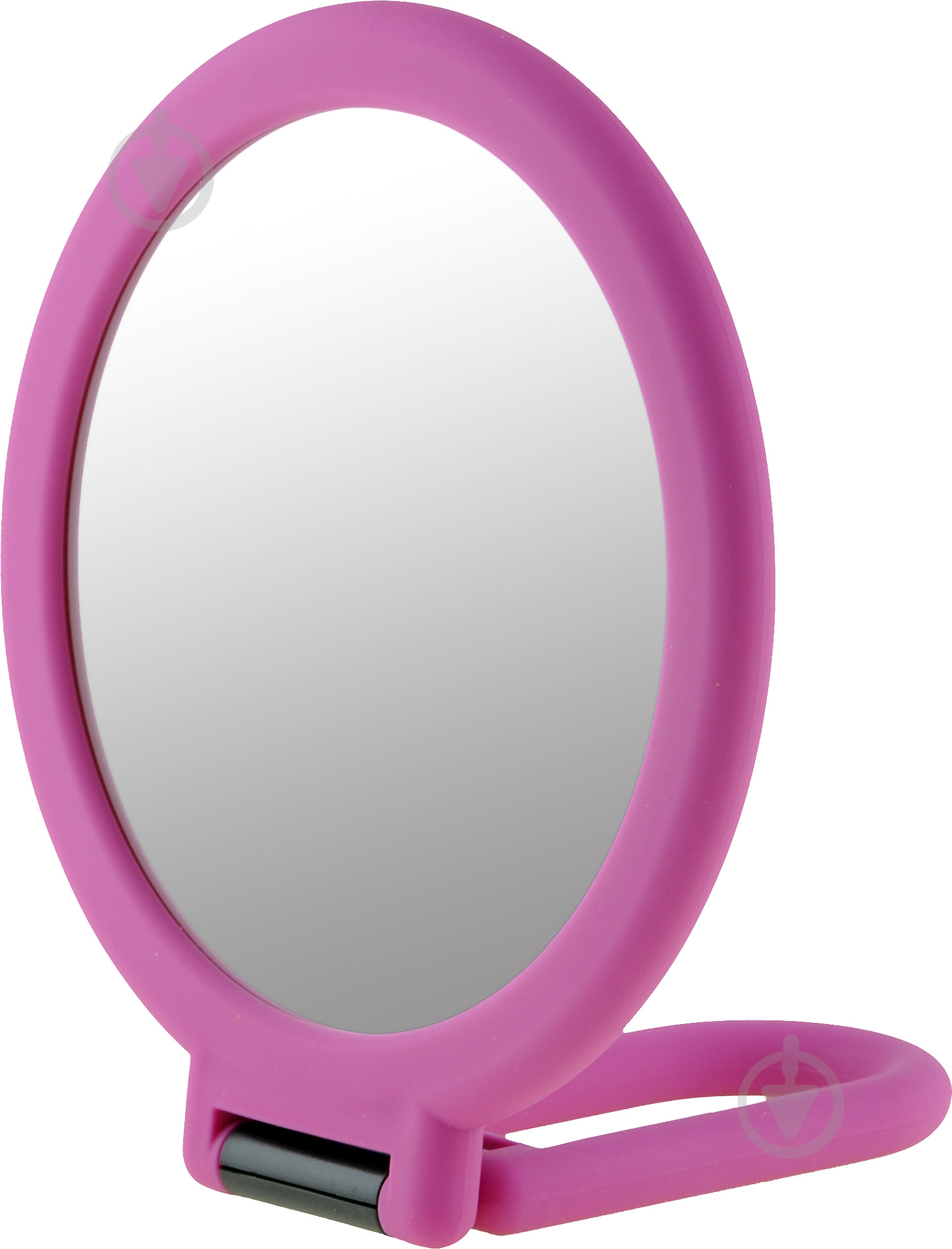 Зеркало Inter-Vion 400198 - фото 2 Зеркало Inter-Vion 400198 - фото 2