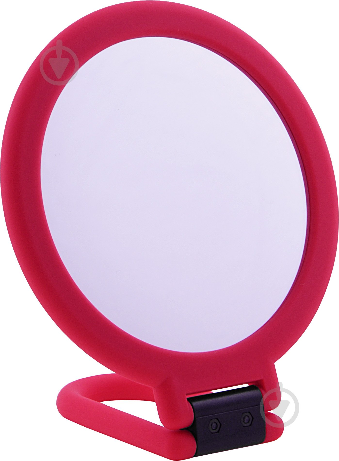 Зеркало Inter-Vion 400198 - фото 5 Зеркало Inter-Vion 400198 - фото 5