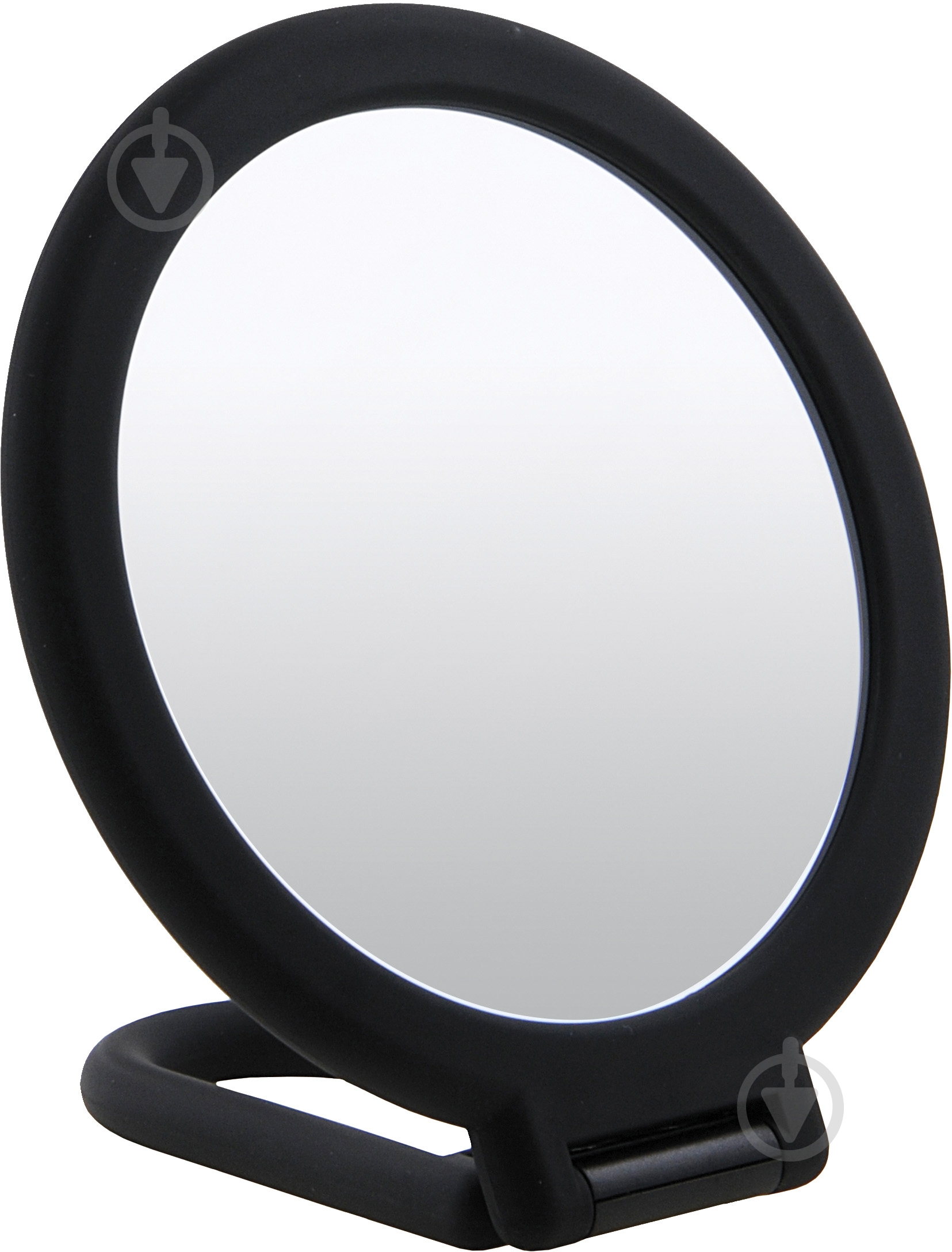 Зеркало Inter-Vion 400198 - фото 6 Зеркало Inter-Vion 400198 - фото 6