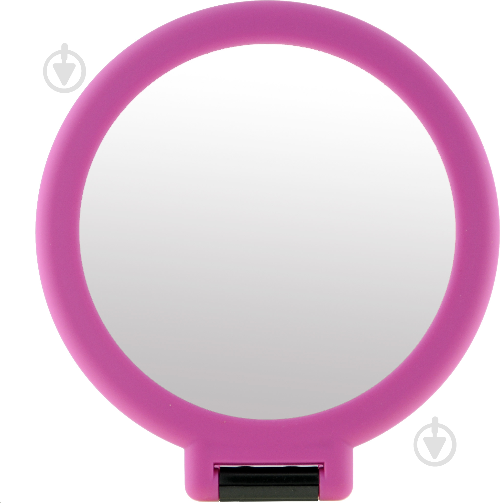 Зеркало Inter-Vion 400198 - фото 3 Зеркало Inter-Vion 400198 - фото 3