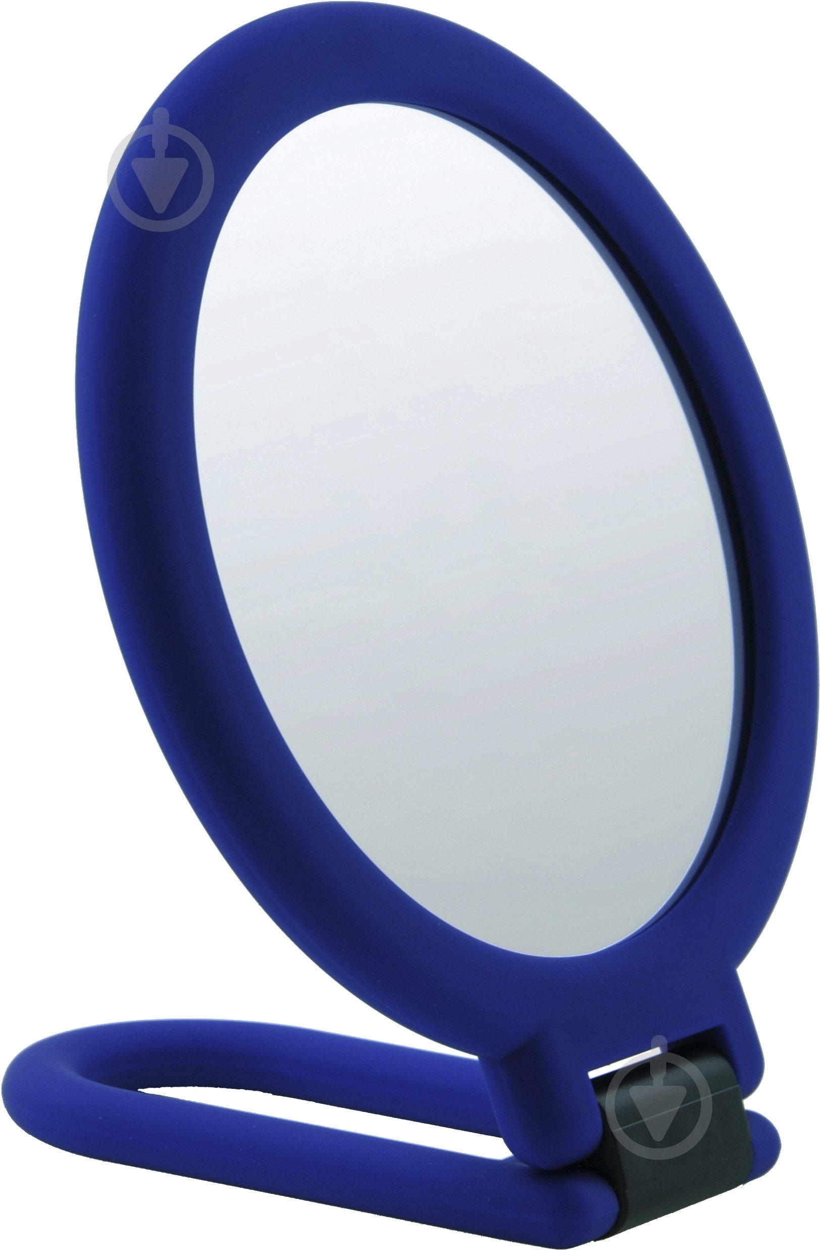 Зеркало Inter-Vion 400198 - фото 7 Зеркало Inter-Vion 400198 - фото 7