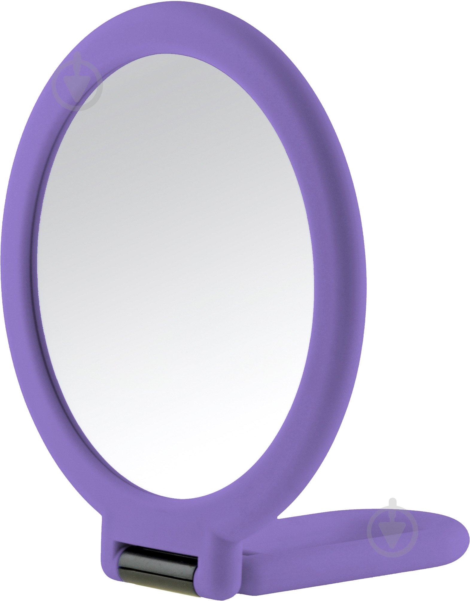 Зеркало Inter-Vion 400198 - фото 8 Зеркало Inter-Vion 400198 - фото 8