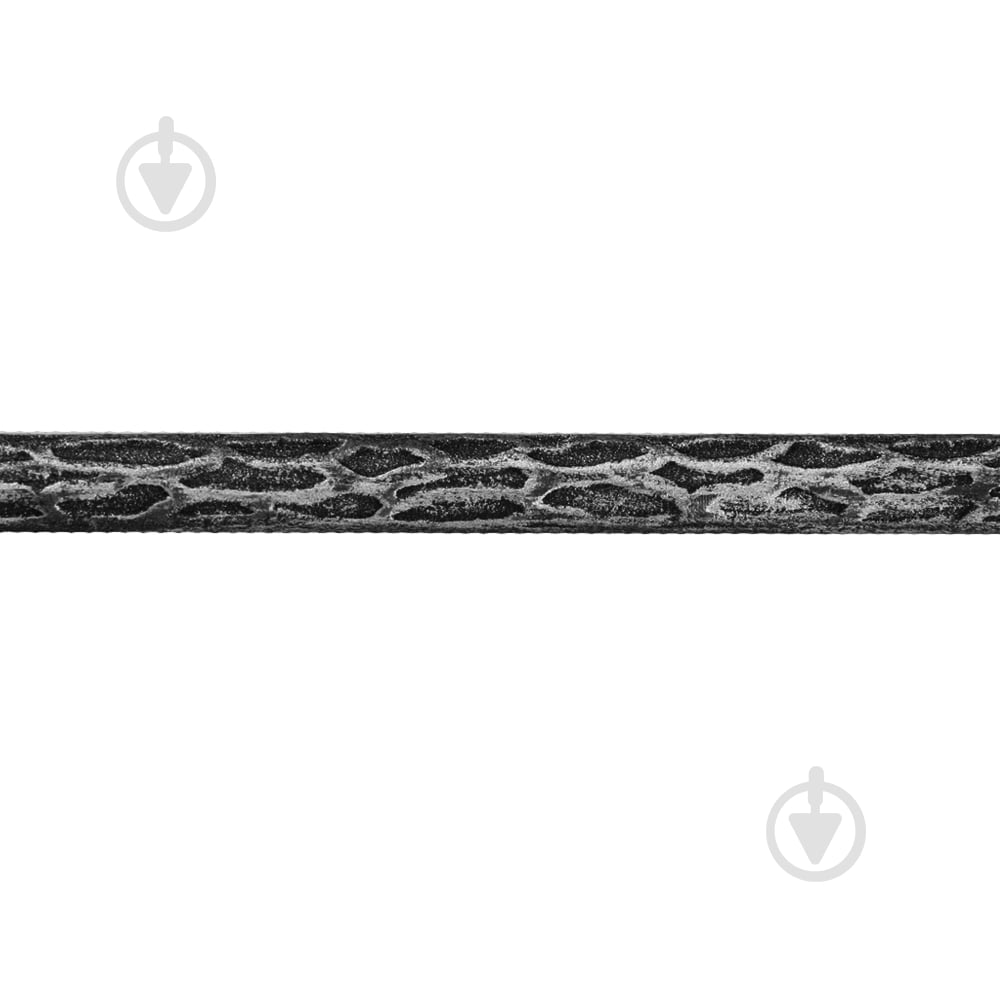 32.300 Кора 3000х12 мм - фото 1