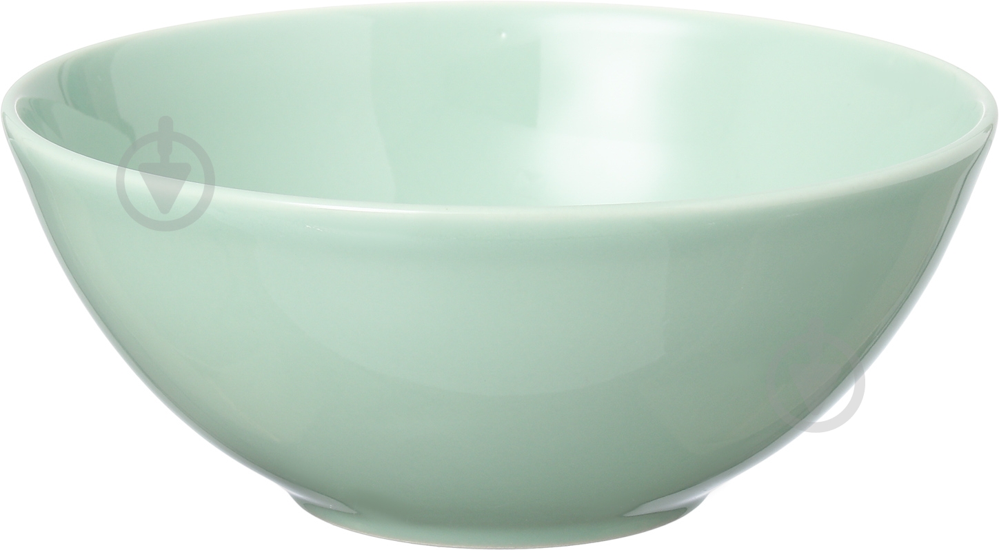 Салатник Ipec 16 см BF-INLG - фото 1 Салатник Ipec 16 см BF-INLG - фото 1